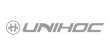 Unihoc