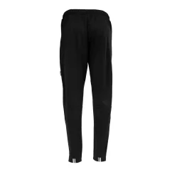 Unihoc Tracksuit Pants Legacy Black SR