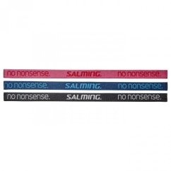 Salming Hairband 3-Pack Blue/Mixed