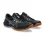 Asics Gel-Rocket 12 Black/Gun Metal - Veľkosť (EU): 39,5