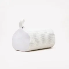 Kanso Shoe Wash Bag