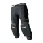 Promask Apex Knee Pads Soft