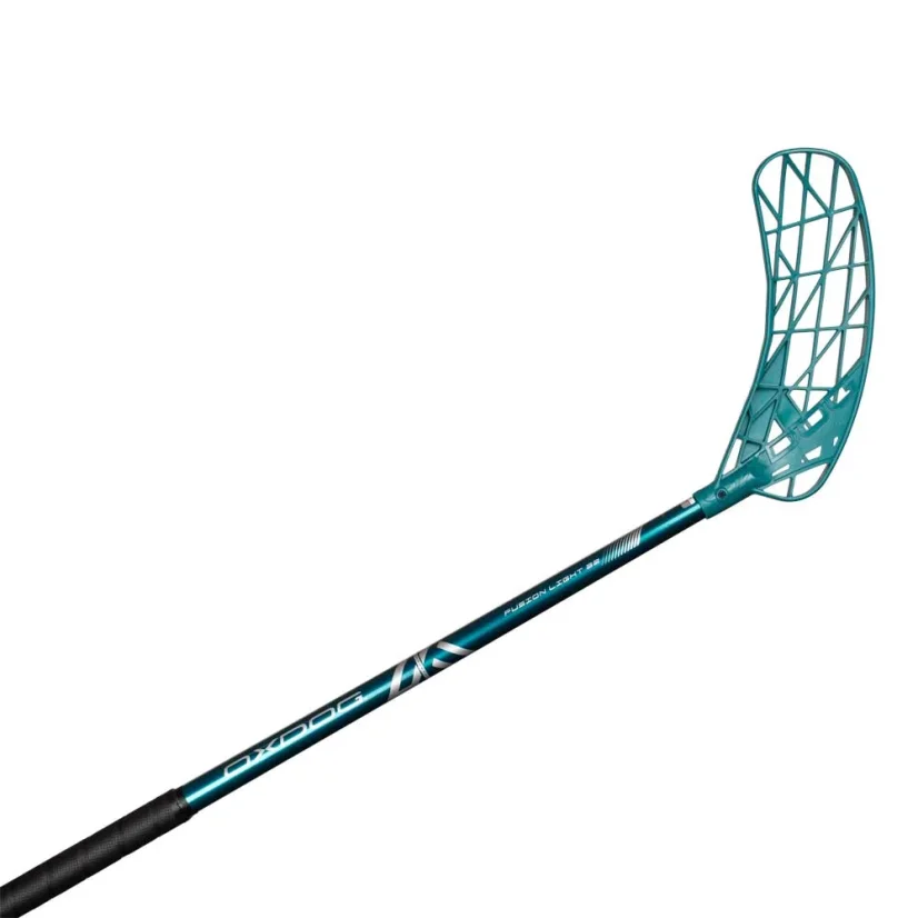 Oxdog Fusion Light 32 TQ Senior