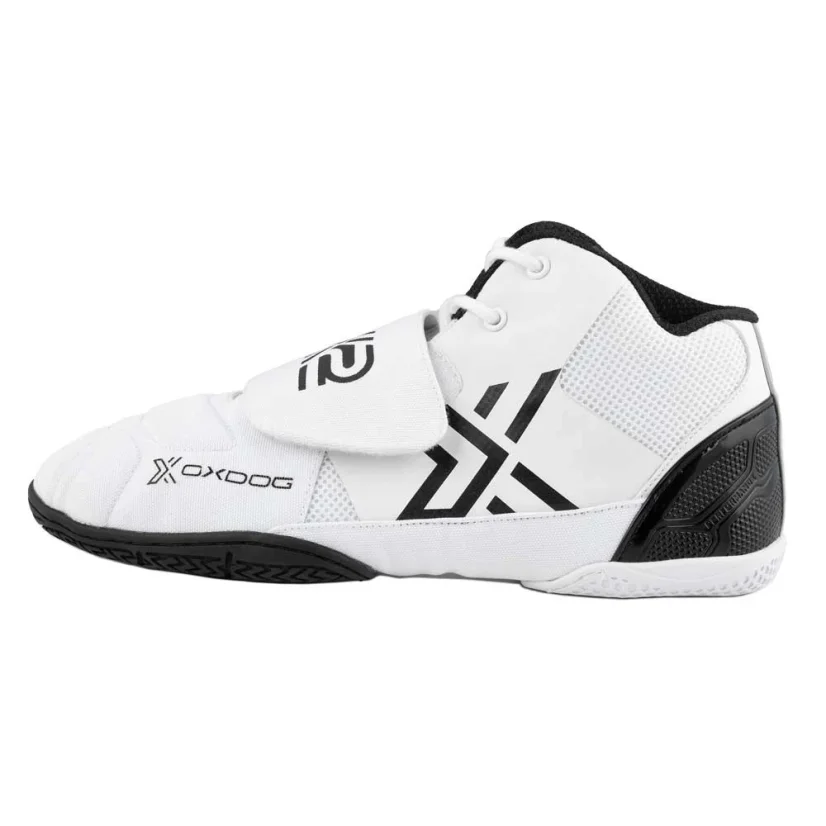 Oxdog X2 Goalie Shoes