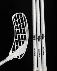Zone Hyper Intro 29 White
