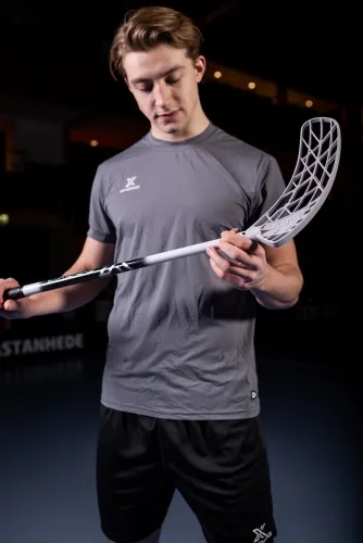 CHOOSE NEW STICK