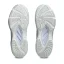 Asics Upcourt 6 GS White/Champagne