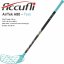 Set Accufli AirTek A80 Teal (10 sticks)