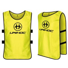 Unihoc Style Training Vest