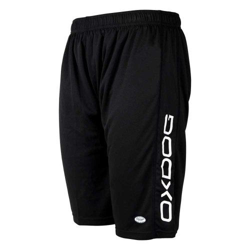 Oxdog Avalon Shorts