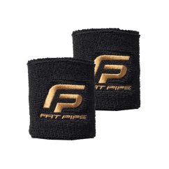 Fatpipe Ley Wristband