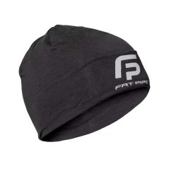 Fatpipe Valen Beanie