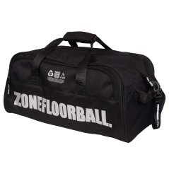 Zone Future Medium Sport Bag