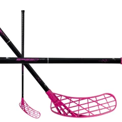Zone Air/One Speed JR 29 Thin Black/Magenta