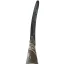 Fatpipe Venom 27 PWR SMU