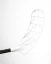 Unihoc Unilite Carbskin Curve 1.0° TITAN 26 Gold