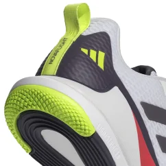 Adidas Novaflight 2 White