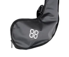 Tempish ENDEX Kids vak na hole