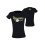 Tempish Blade Men's T-shirt