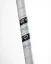 Unihoc Unilite Evolab FL 26 Ice Grey