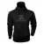 Oxdog Glow Hoodie