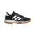 Adidas Ligra 8 Kids