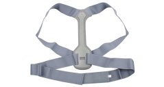 F4U Posture Corrector bandáž zad