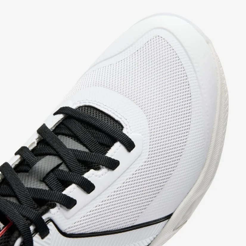 Kanso Dragonfly 2 White/Black