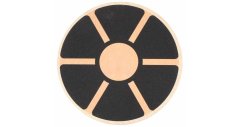 Merco Woody Balance Board
