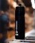 Zone Water Bottle IceCold 1l