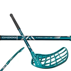 Oxdog Fusion Light 32 TQ Kids