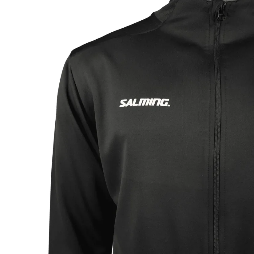 Salming Core Zip Jacket