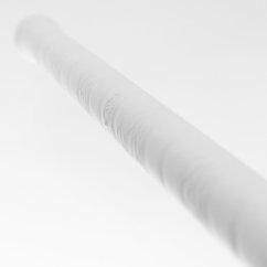 Klubbhuset KH Grip White