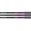 Fatpipe Fast 33 Pink