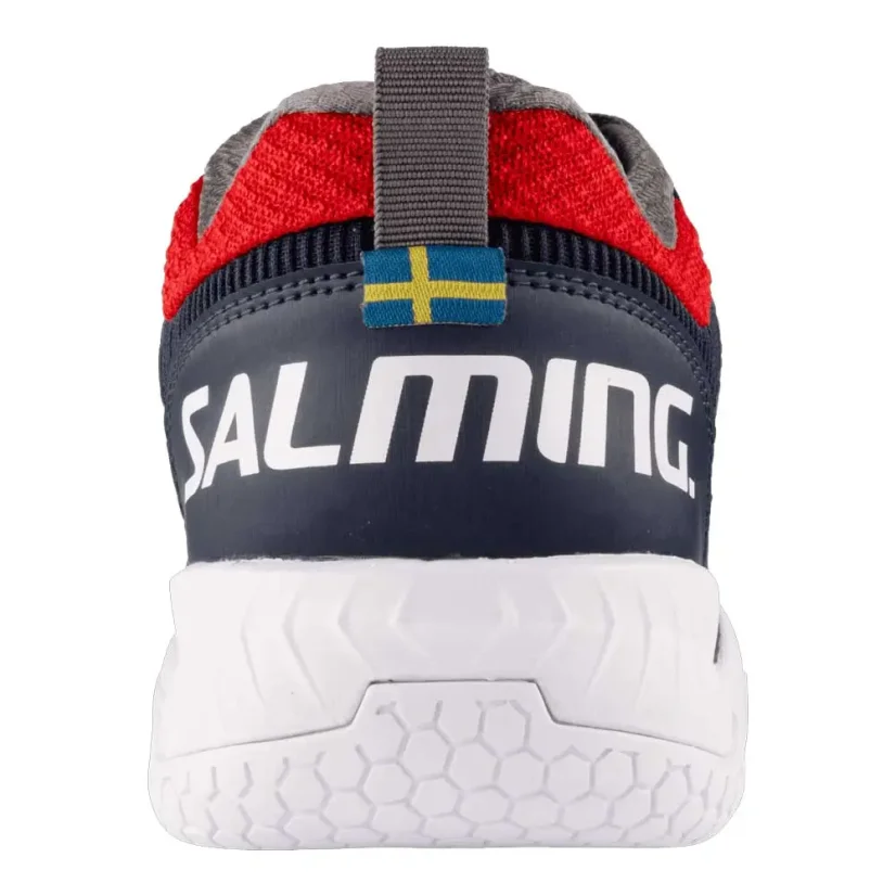 Salming Rival 2 Men Navy/Grey
