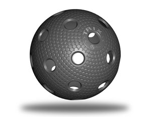 Trix IFF míček (4 ks)