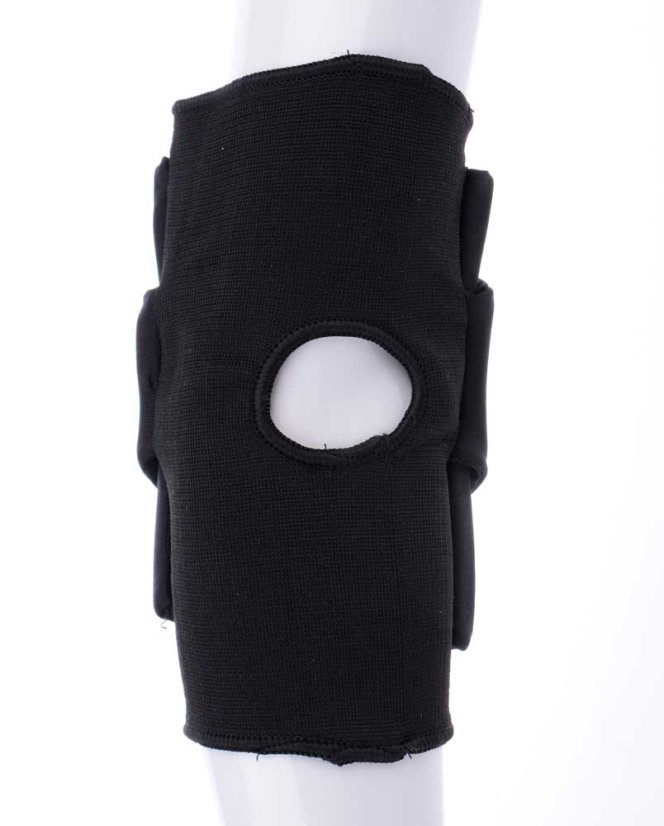 Tempish React Elbow Pad