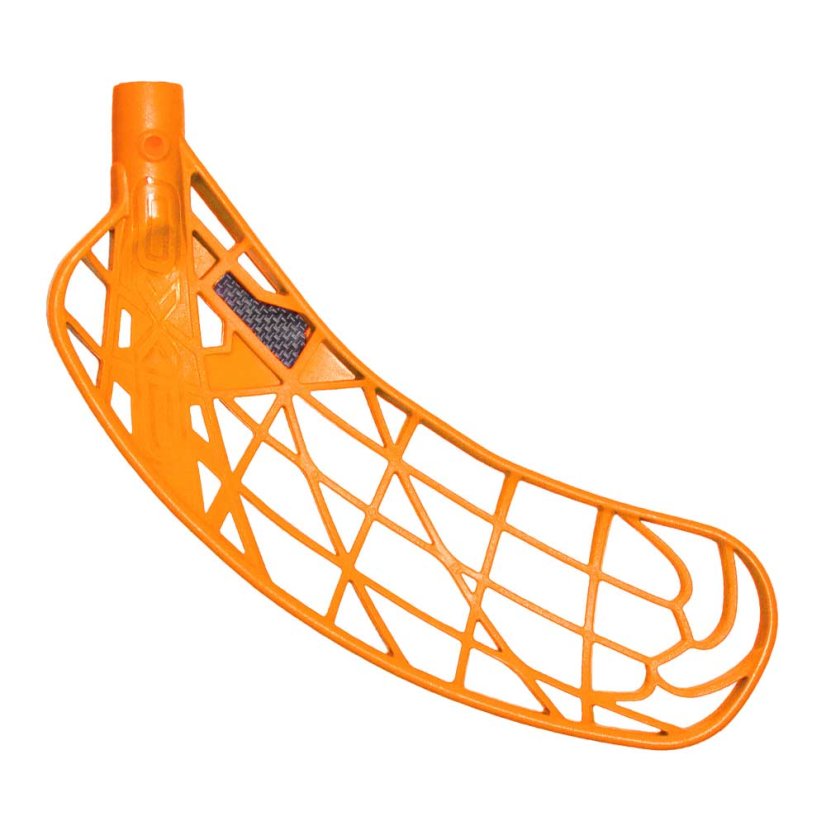 Čepeľ Oxdog Avox Carbon