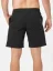 Mizuno Trad Short
