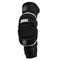 Zone Upgrade chrániče kolen