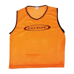 Fatpipe rozlišovací dres