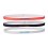 Fatpipe Winny Headband Set