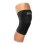 McDavid X801 Dual Density Knee Support