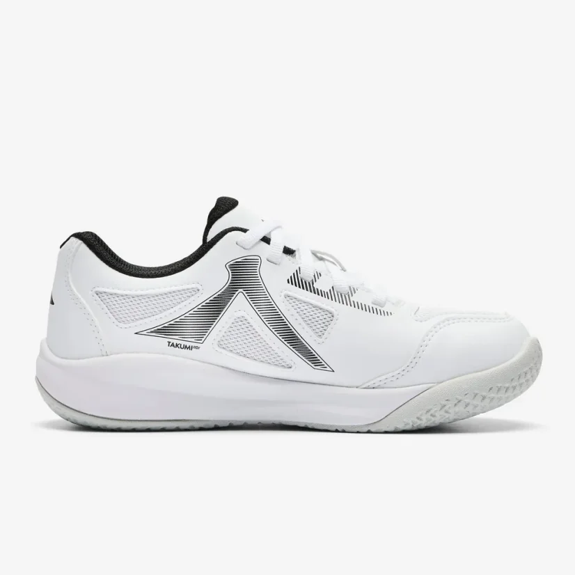 Kanso Takumi ID JR White/Black