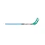 Fatpipe Core 34 Baby Blue/Coral SMU