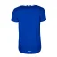 Zone T-shirt Club