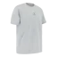 Oxdog Move T-shirt