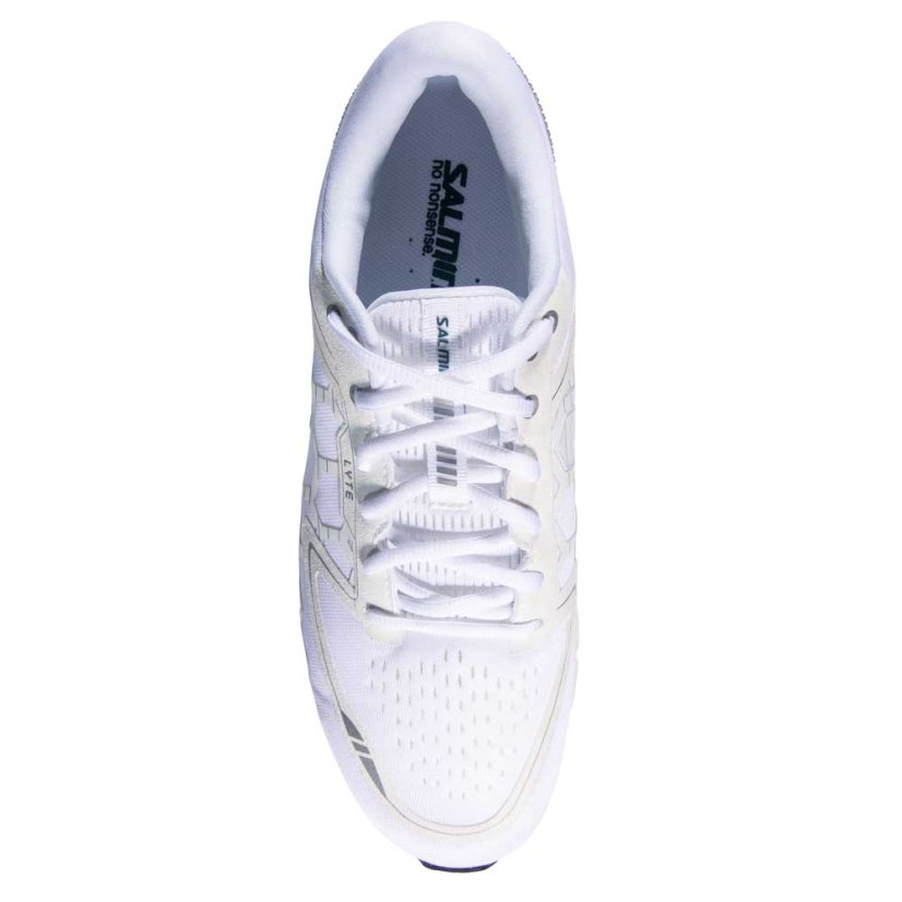 Salming Recoil Lyte Men Blue/White