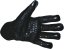 MPS Orange brankářské rukavice