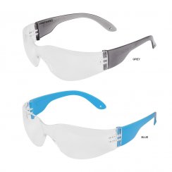 Tempish Pro Shield DC Senior Protective Eyewear